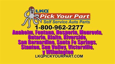 lkq carbuy